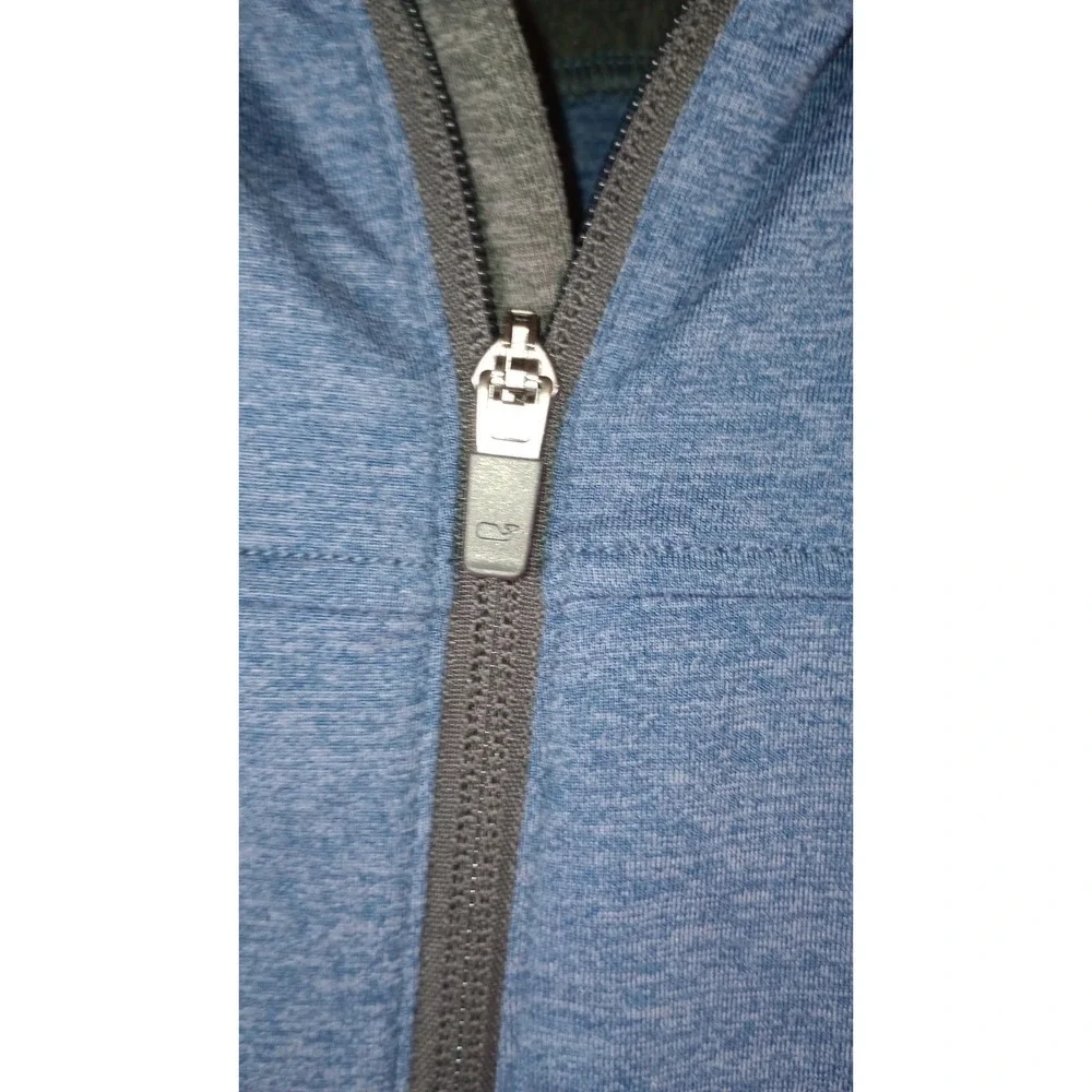 Vineyard Vines vineyard vines